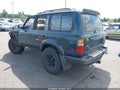 1996 Toyota Land Cruiser — photo 3 of 18 | VIN JT3HJ85J4T0117699