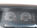 1996 Toyota Land Cruiser — photo 7 of 18 | VIN JT3HJ85J4T0117699