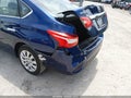 Photo 18 of 20 — 2019 Nissan Sentra