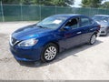 Photo 2 of 20 — 2019 Nissan Sentra