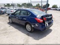 Photo 3 of 20 — 2019 Nissan Sentra