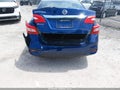 Photo 6 of 20 — 2019 Nissan Sentra