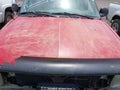 Photo 10 of 17 — 1997 Chevrolet Blazer