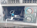 Photo 13 of 17 — 1997 Chevrolet Blazer