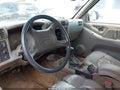 Photo 14 of 17 — 1997 Chevrolet Blazer