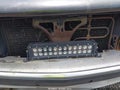 Photo 15 of 17 — 1997 Chevrolet Blazer