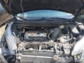 Photo 10 of 16 — 2012 Honda CR-V
