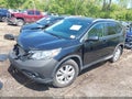 Photo 2 of 16 — 2012 Honda CR-V