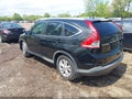 Photo 3 of 16 — 2012 Honda CR-V