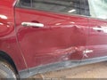2016 GMC Acadia — photo 17 of 17 | VIN 1GKKVPKD6GJ283029