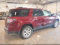 2016 GMC Acadia — photo 4 of 17 | VIN 1GKKVPKD6GJ283029