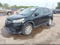 Photo 2 of 16 — 2015 Honda CR-V