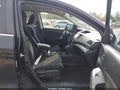 Photo 5 of 16 — 2015 Honda CR-V