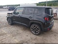Photo 3 of 16 — 2020 Jeep Renegade