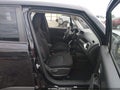 Photo 5 of 16 — 2020 Jeep Renegade
