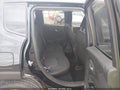 Photo 8 of 16 — 2020 Jeep Renegade