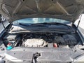 Photo 10 of 19 — 2008 Acura MDX