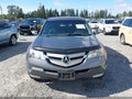 Photo 12 of 19 — 2008 Acura MDX