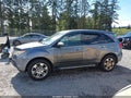 Photo 14 of 19 — 2008 Acura MDX