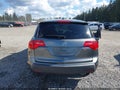 Photo 16 of 19 — 2008 Acura MDX