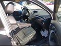 Photo 17 of 19 — 2008 Acura MDX