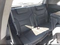 Photo 19 of 19 — 2008 Acura MDX