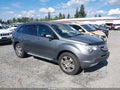 Photo 1 of 19 — 2008 Acura MDX