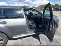 Photo 5 of 19 — 2008 Acura MDX