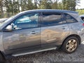 Photo 6 of 19 — 2008 Acura MDX