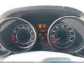 Photo 7 of 19 — 2008 Acura MDX