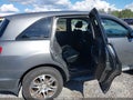 Photo 8 of 19 — 2008 Acura MDX