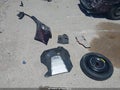 2006 Hyundai Sonata — photo 12 of 17 | VIN 5NPEU46F16H097590