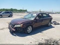 2006 Hyundai Sonata — photo 2 of 17 | VIN 5NPEU46F16H097590