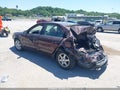 2006 Hyundai Sonata — photo 3 of 17 | VIN 5NPEU46F16H097590