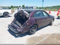 2006 Hyundai Sonata — photo 4 of 17 | VIN 5NPEU46F16H097590