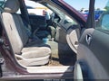 2006 Hyundai Sonata — photo 5 of 17 | VIN 5NPEU46F16H097590