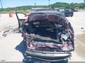 2006 Hyundai Sonata — photo 6 of 17 | VIN 5NPEU46F16H097590