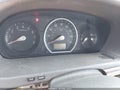 2006 Hyundai Sonata — photo 7 of 17 | VIN 5NPEU46F16H097590