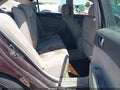 2006 Hyundai Sonata — photo 8 of 17 | VIN 5NPEU46F16H097590