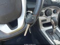 Photo 11 of 16 — 2016 Ford Fiesta