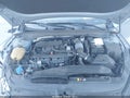 Photo 10 of 16 — 2021 Kia K5