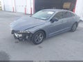Photo 2 of 16 — 2021 Kia K5