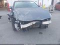 Photo 6 of 16 — 2021 Kia K5