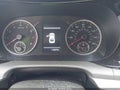 Photo 7 of 16 — 2021 Kia K5
