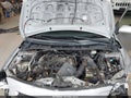 Photo 10 of 12 — 2010 Toyota Corolla