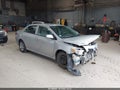 Photo 1 of 12 — 2010 Toyota Corolla