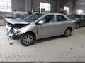 Photo 2 of 12 — 2010 Toyota Corolla