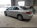 Photo 3 of 12 — 2010 Toyota Corolla