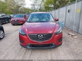 Photo 12 of 17 — 2016 Mazda CX-5