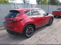 Photo 4 of 17 — 2016 Mazda CX-5